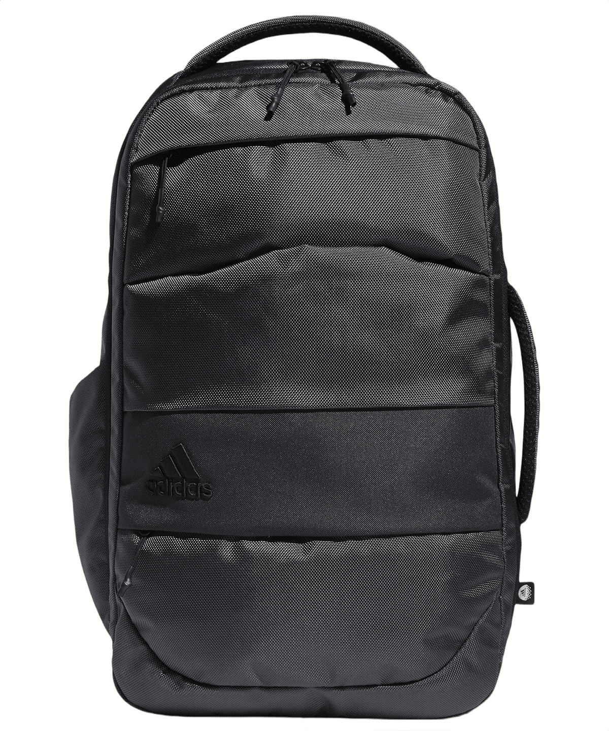 Adidas Golf Premium Ryggsäck