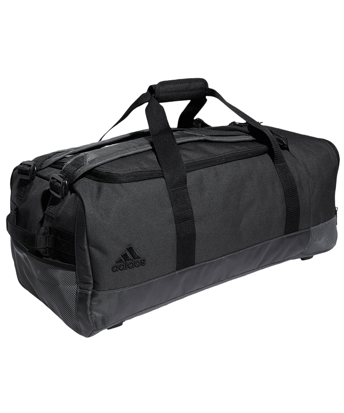 Adidas Golf Duffleväska