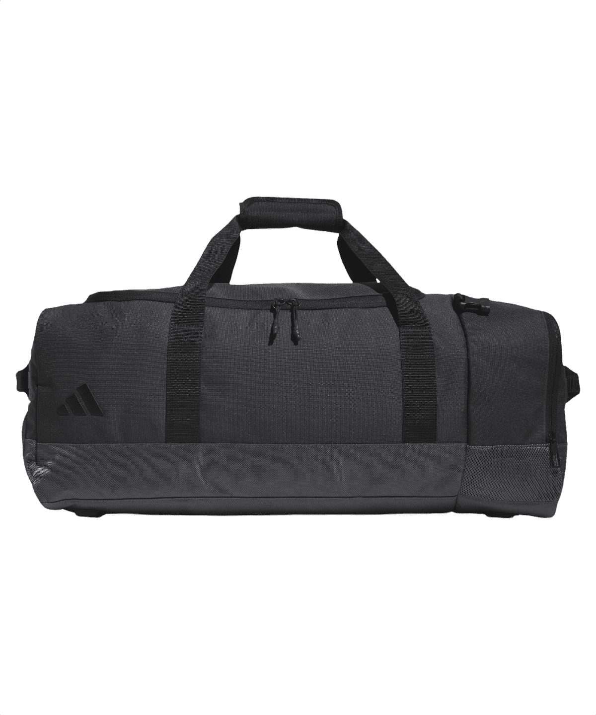 Adidas Hybrid Duffelväska