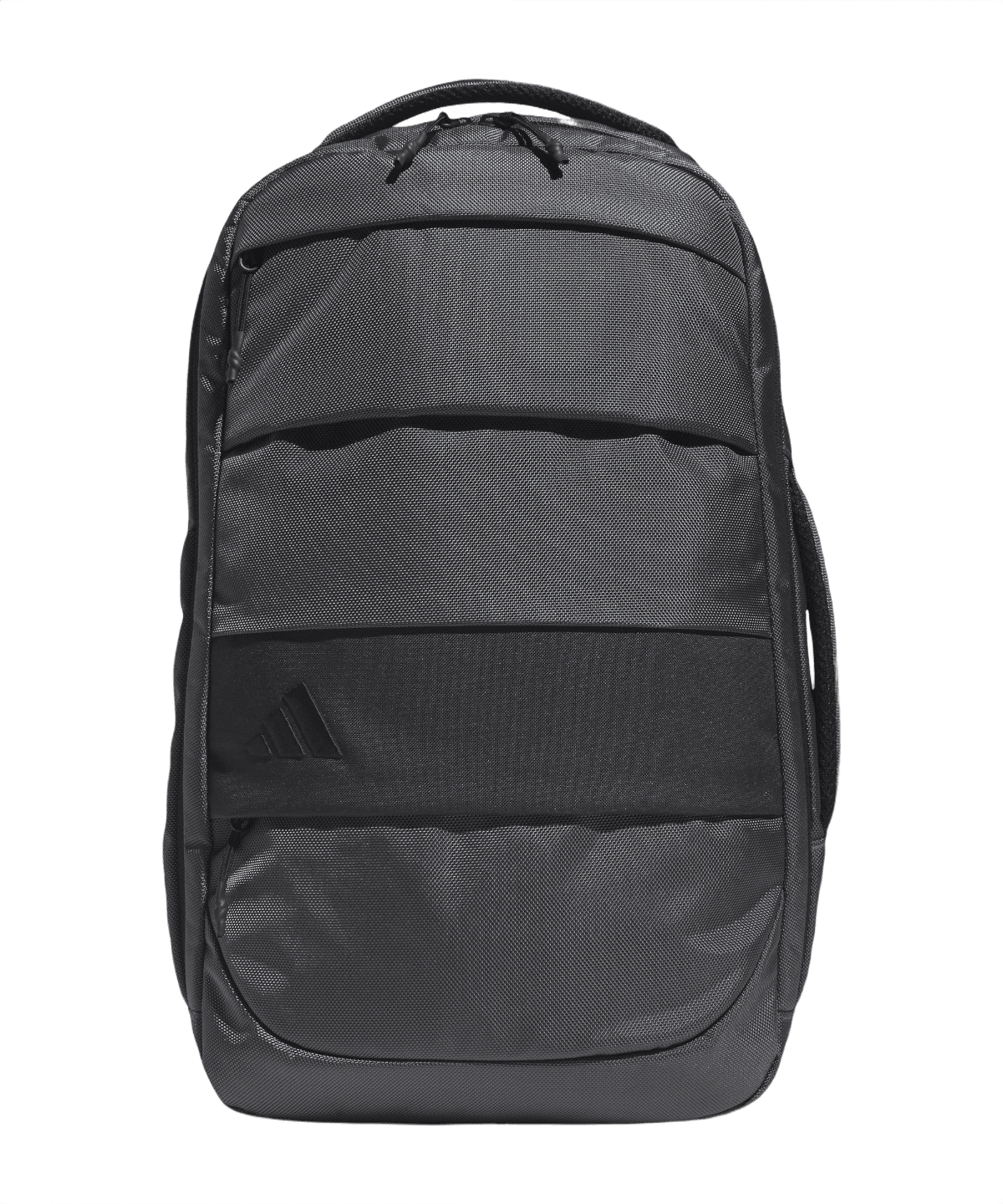 Adidas Hybrid Ryggsäck