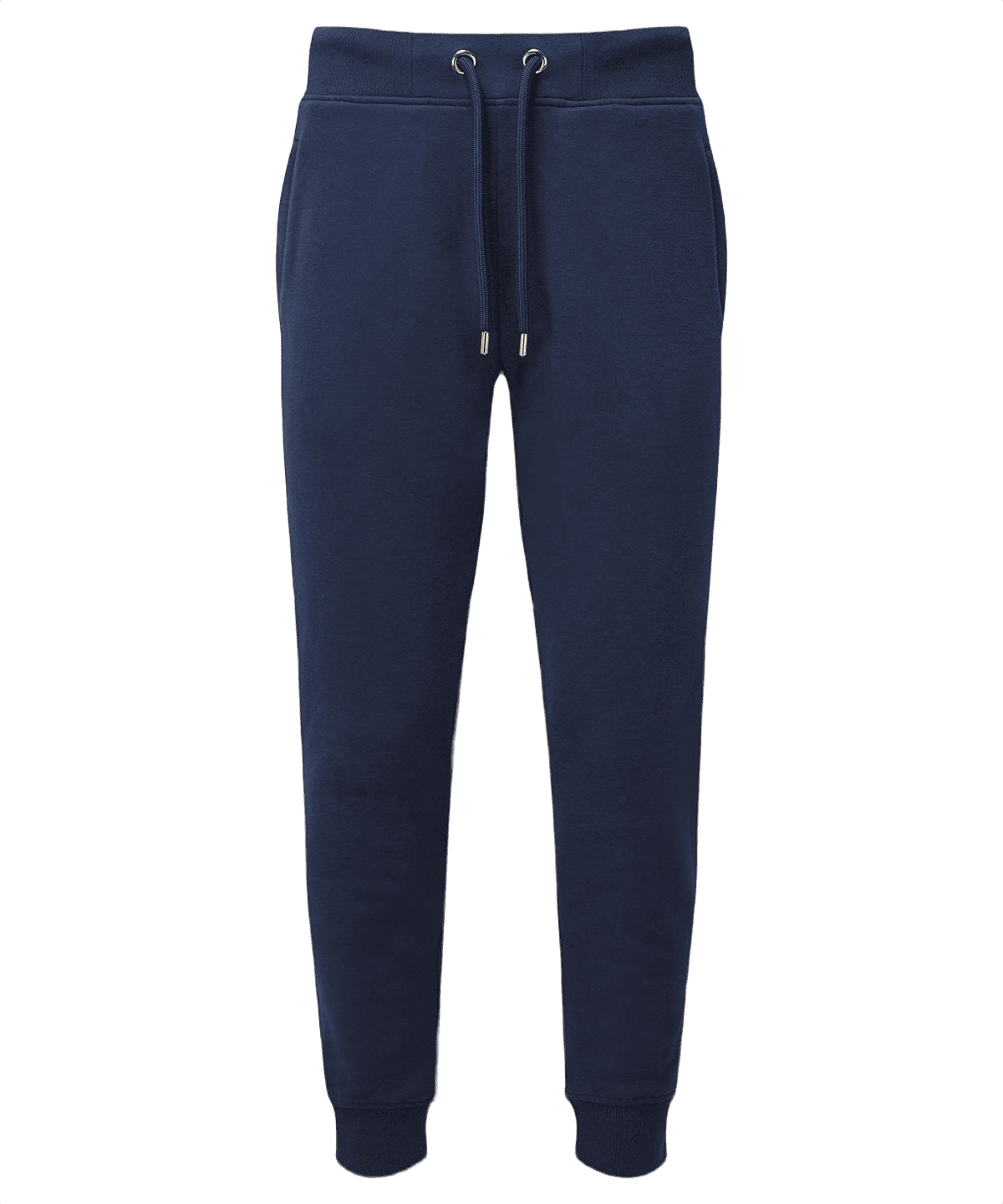 Anthem Jog Pants - Anthem Jogging Byxor