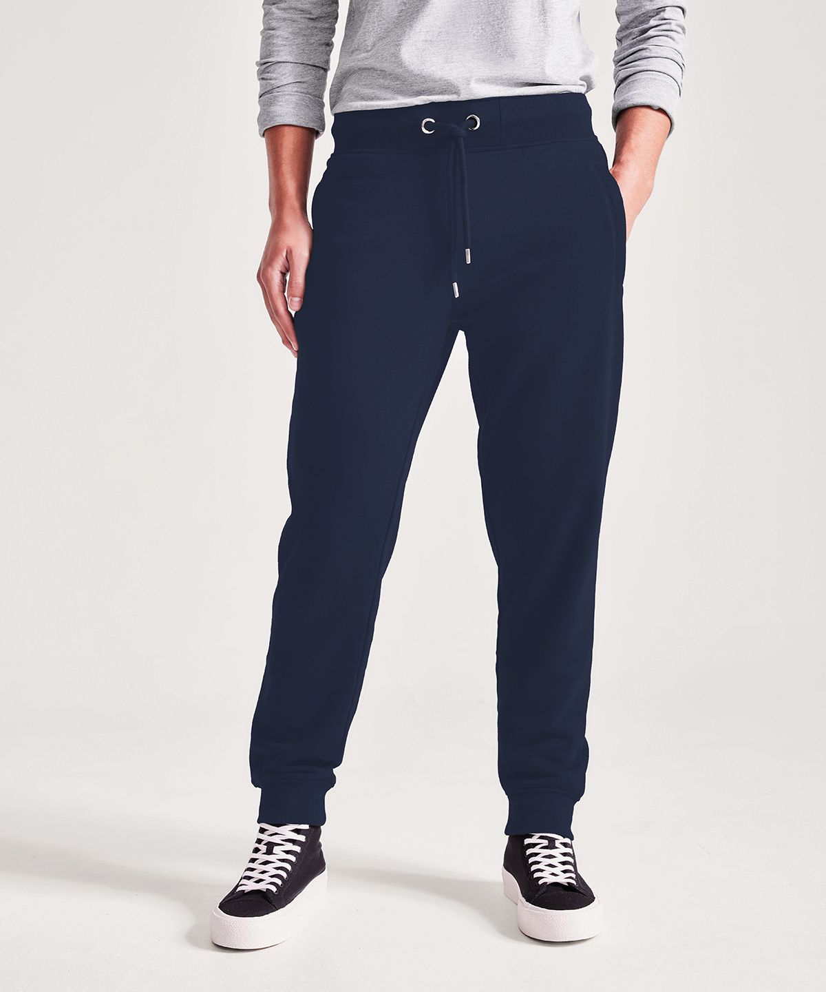 Anthem Jog Pants - Anthem Jogging Byxor
