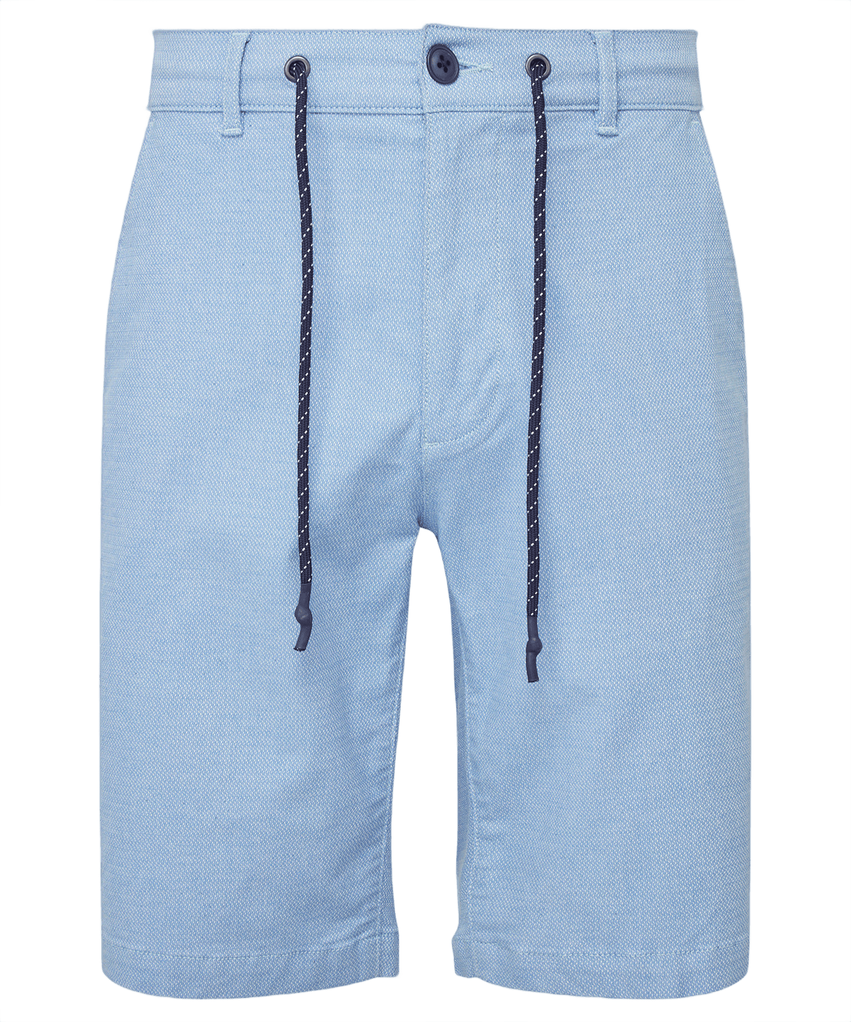 Everyday Chinos Shorts Herr