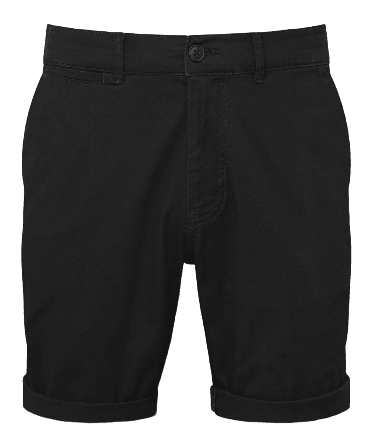 Ultimate Chinos Shorts Herr