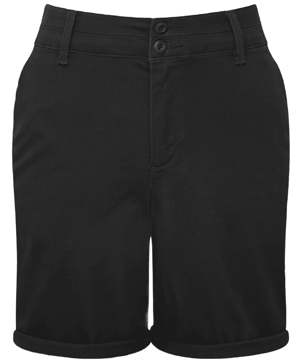 Ultimate Chino Shorts Dam