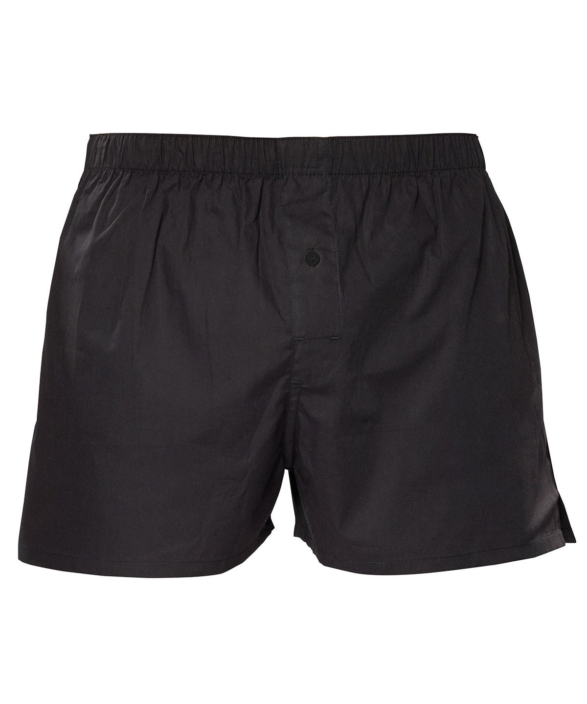 Classic Boxerkalsonger Herr