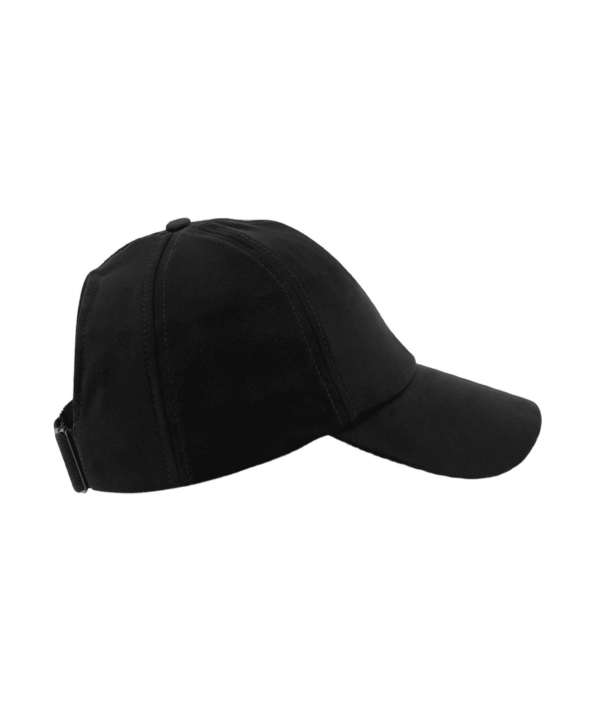 Ponnytail Keps Multi-Sport