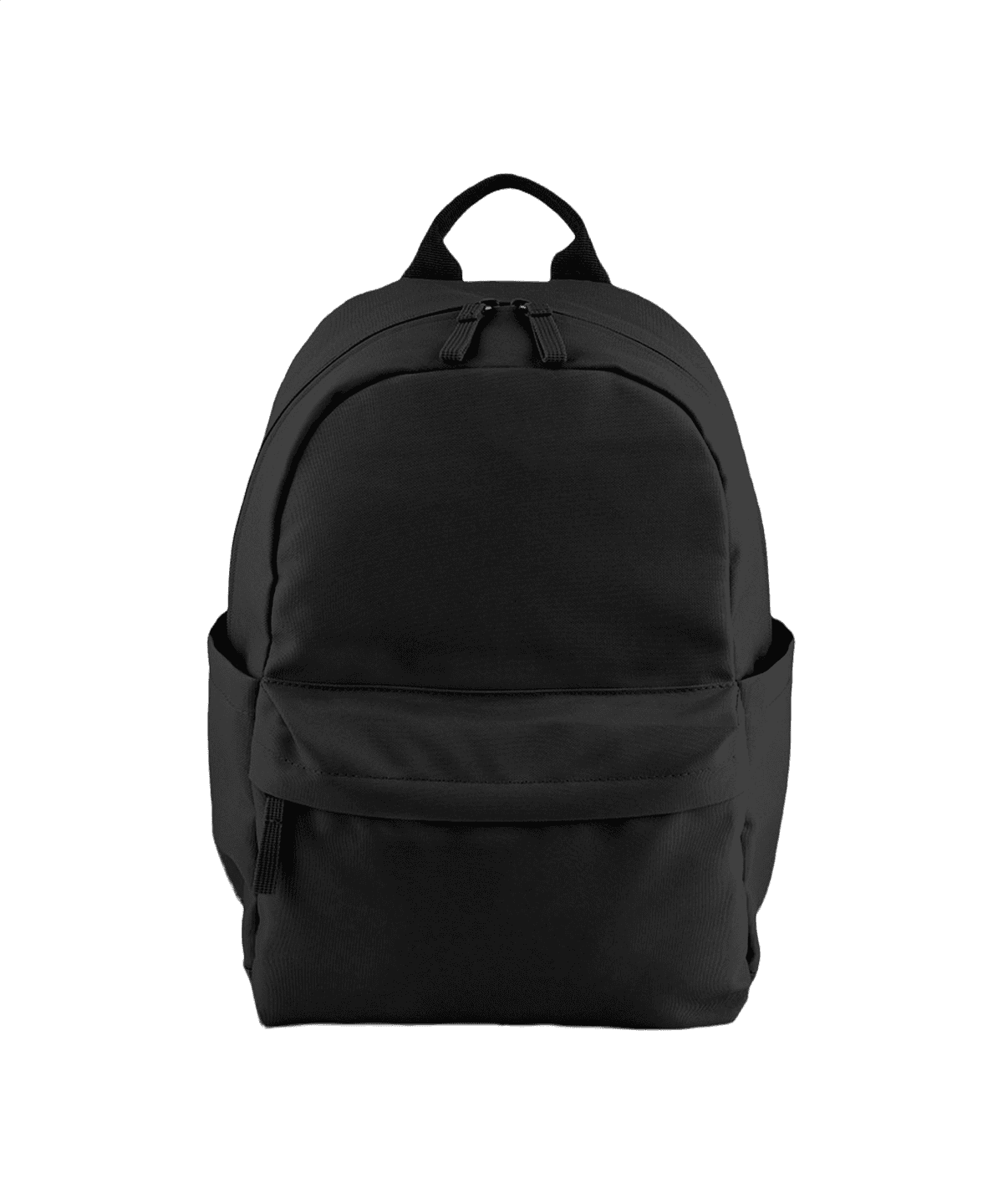 EveryWear Mini Ryggsäck