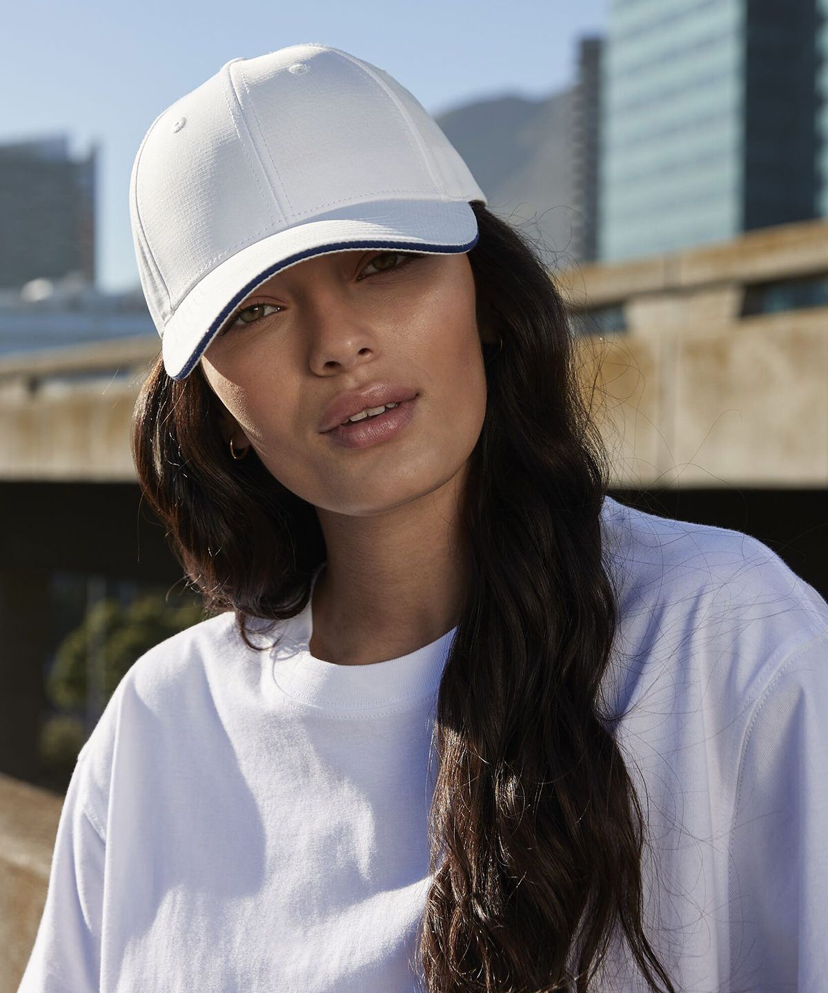 Team Sports-Tech Keps