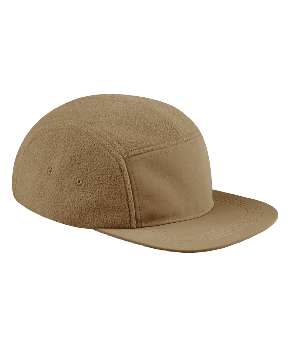 Fleece Outdoor Camper Keps