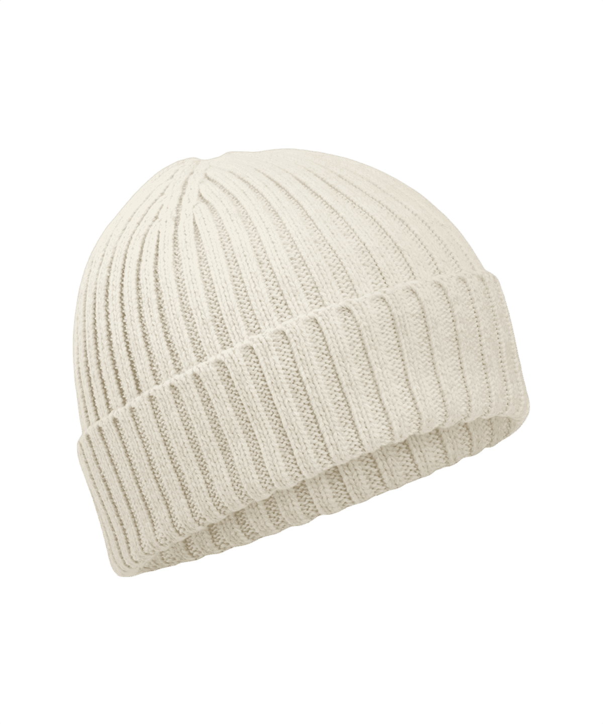 Bomulls Mössa för Barn