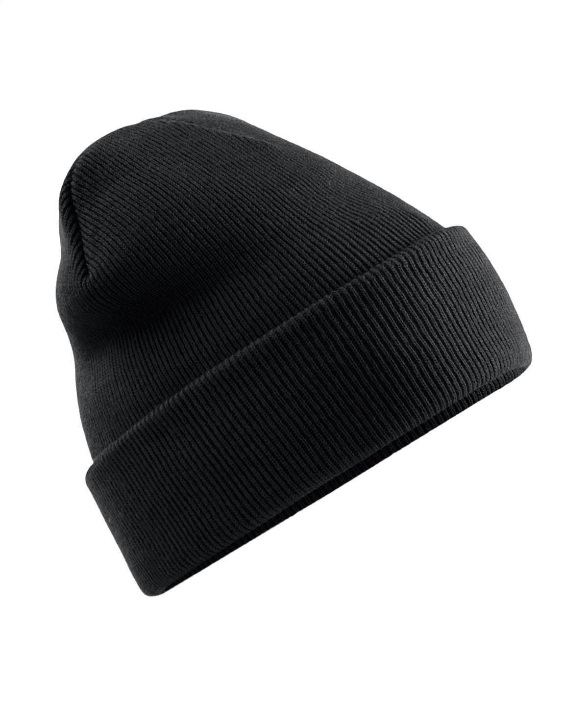 Polylana® Cuffed Beanie
