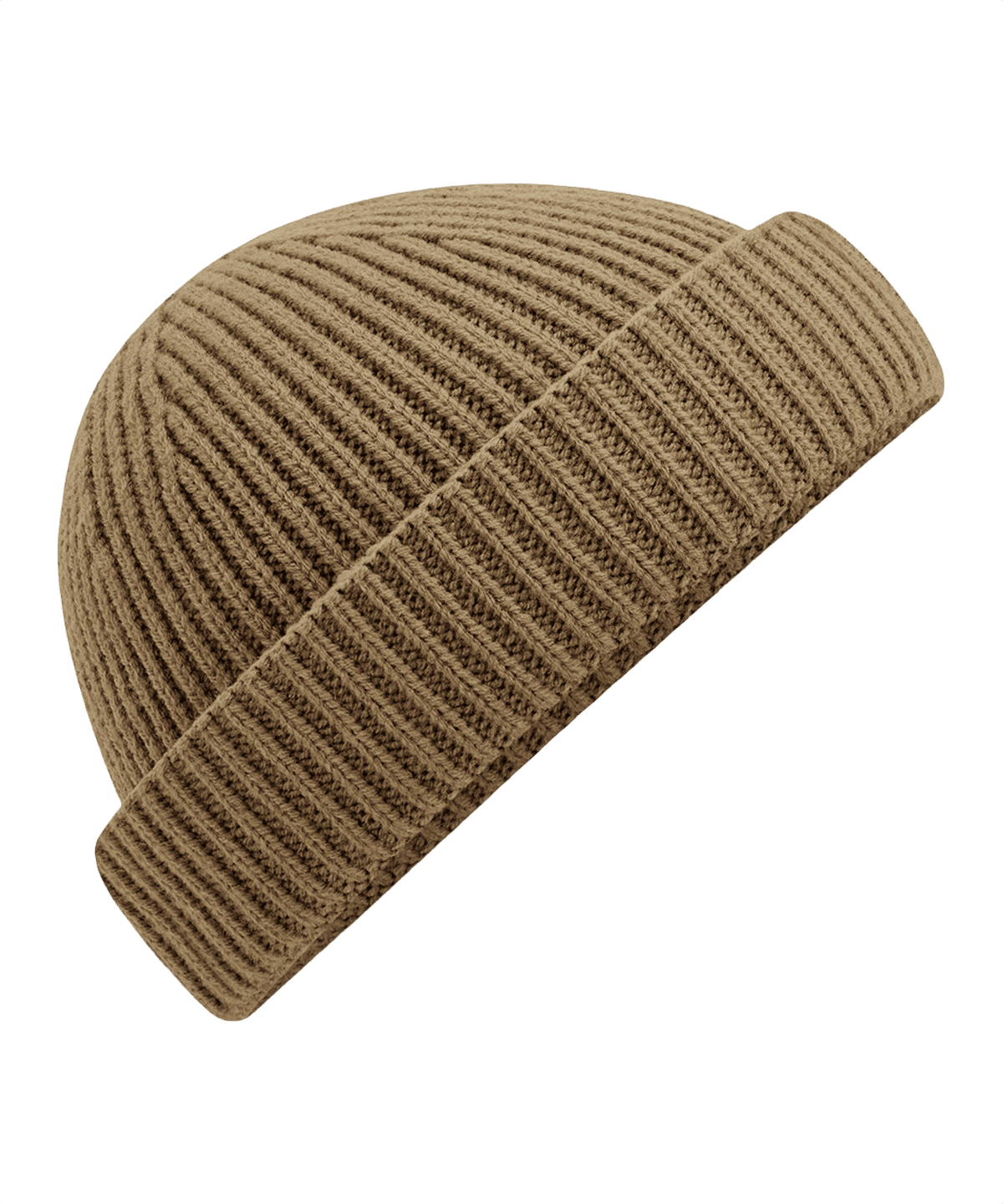 Harbour Beanie