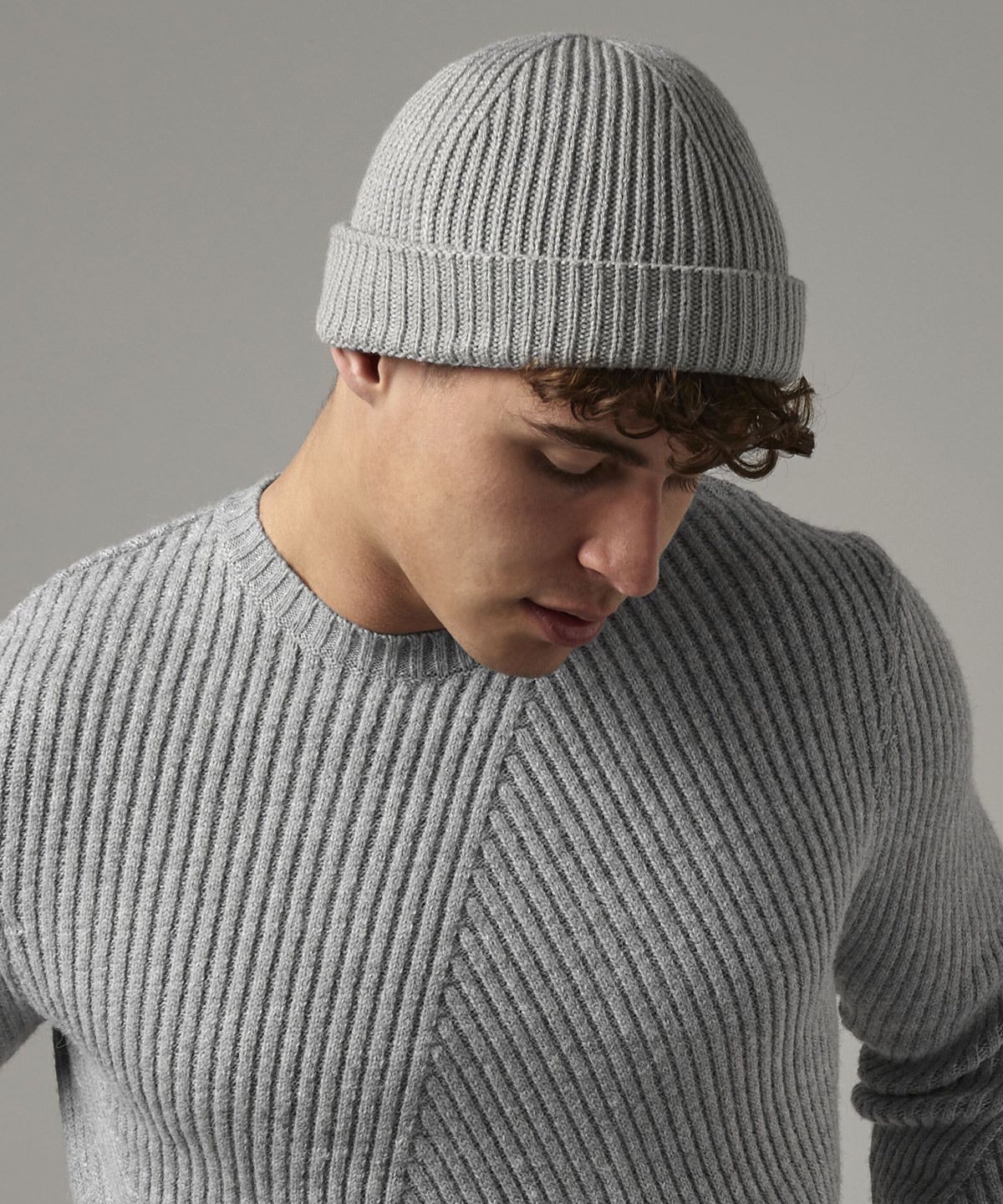 Harbour Beanie