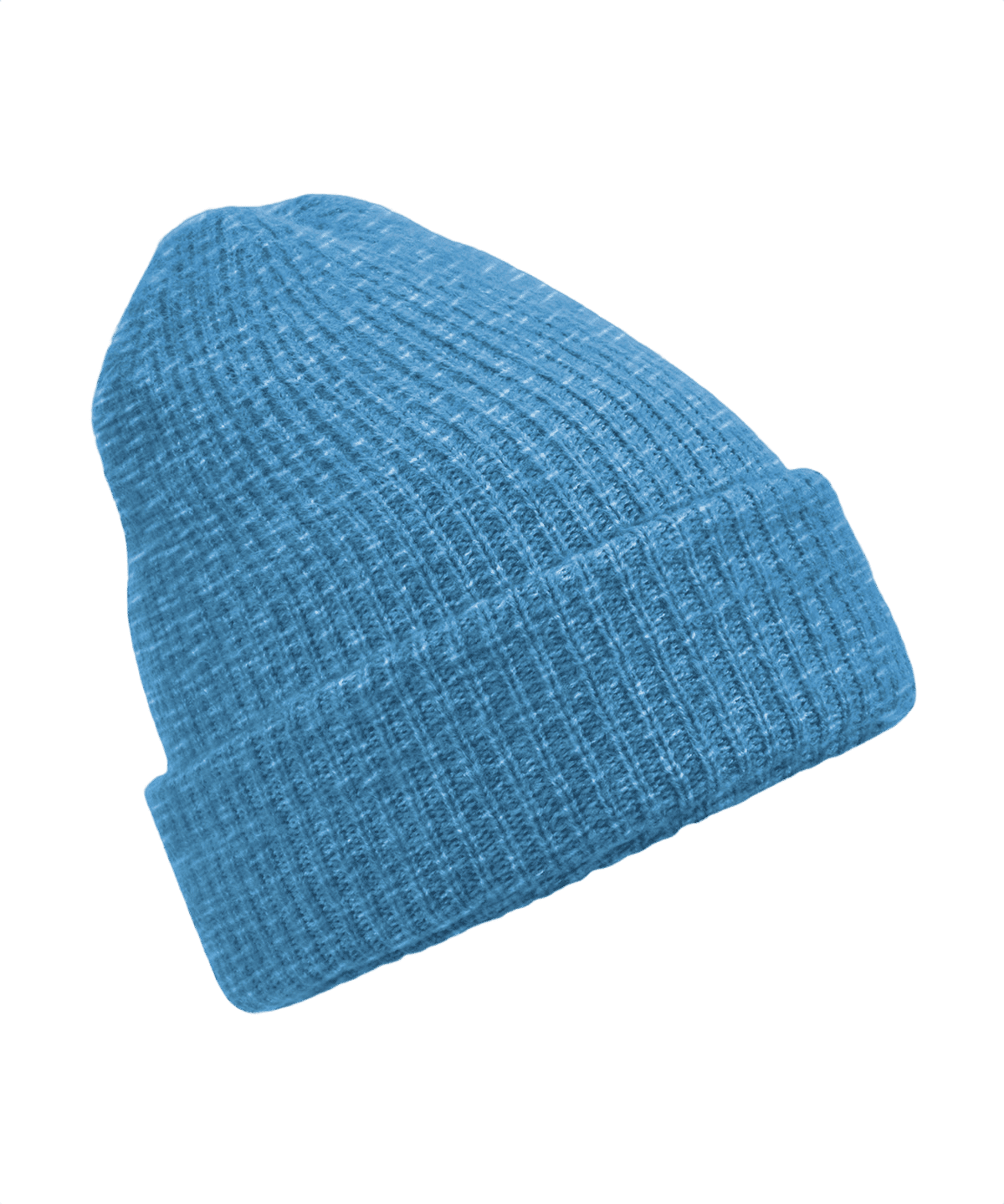Colour Pop Beanie