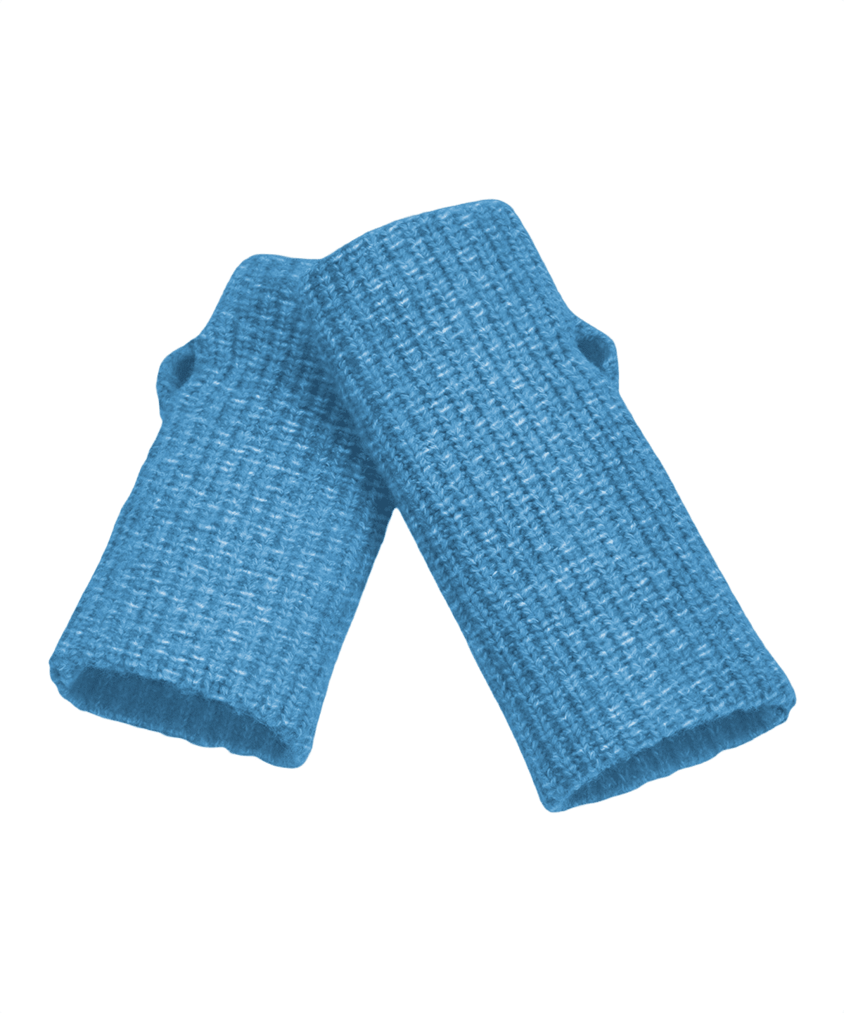 Color Pop Handvärmare