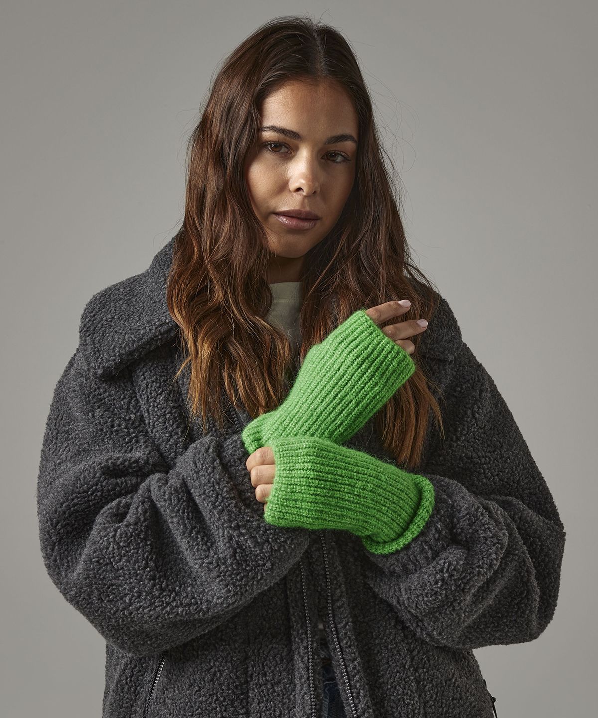 Color Pop Handvärmare