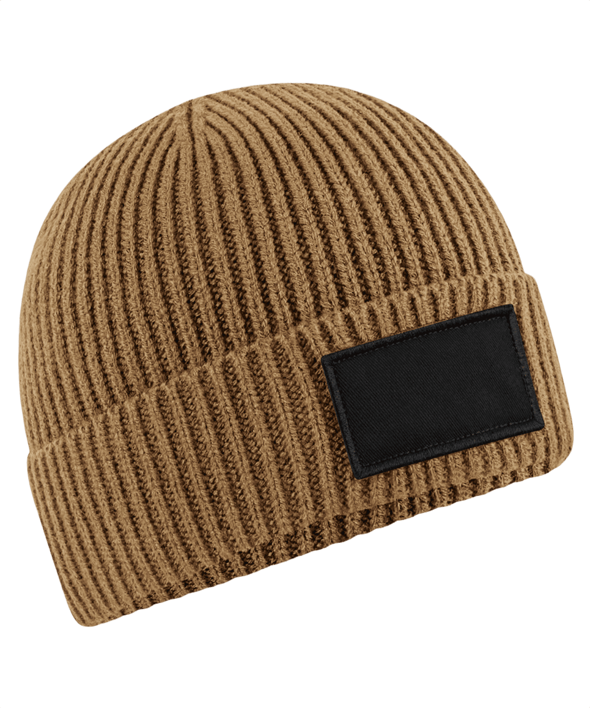 Fashion Patch Mössa