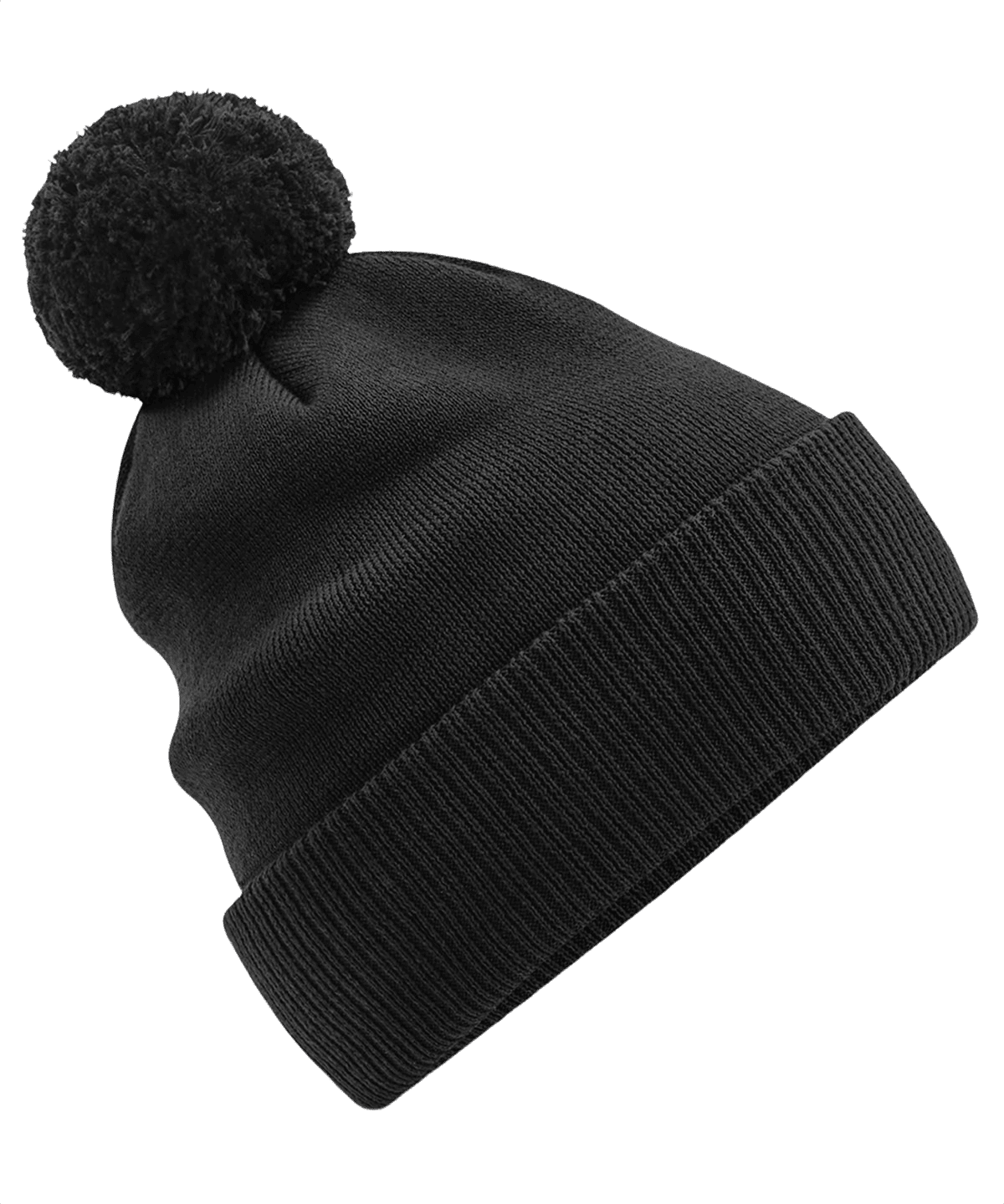 Snowstar® Mössa Ekologisk Bomull