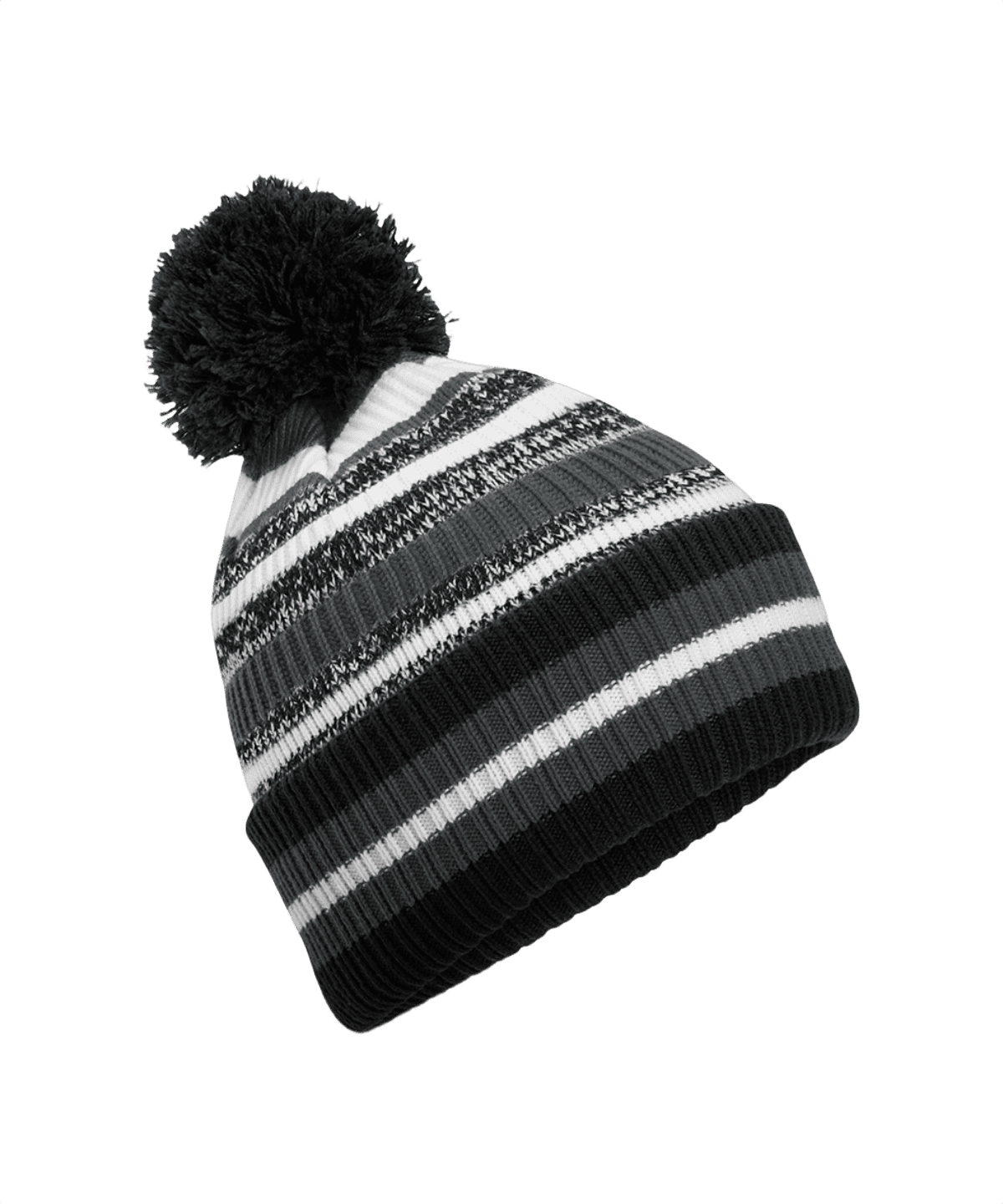 Fan Beanie Multi-sport