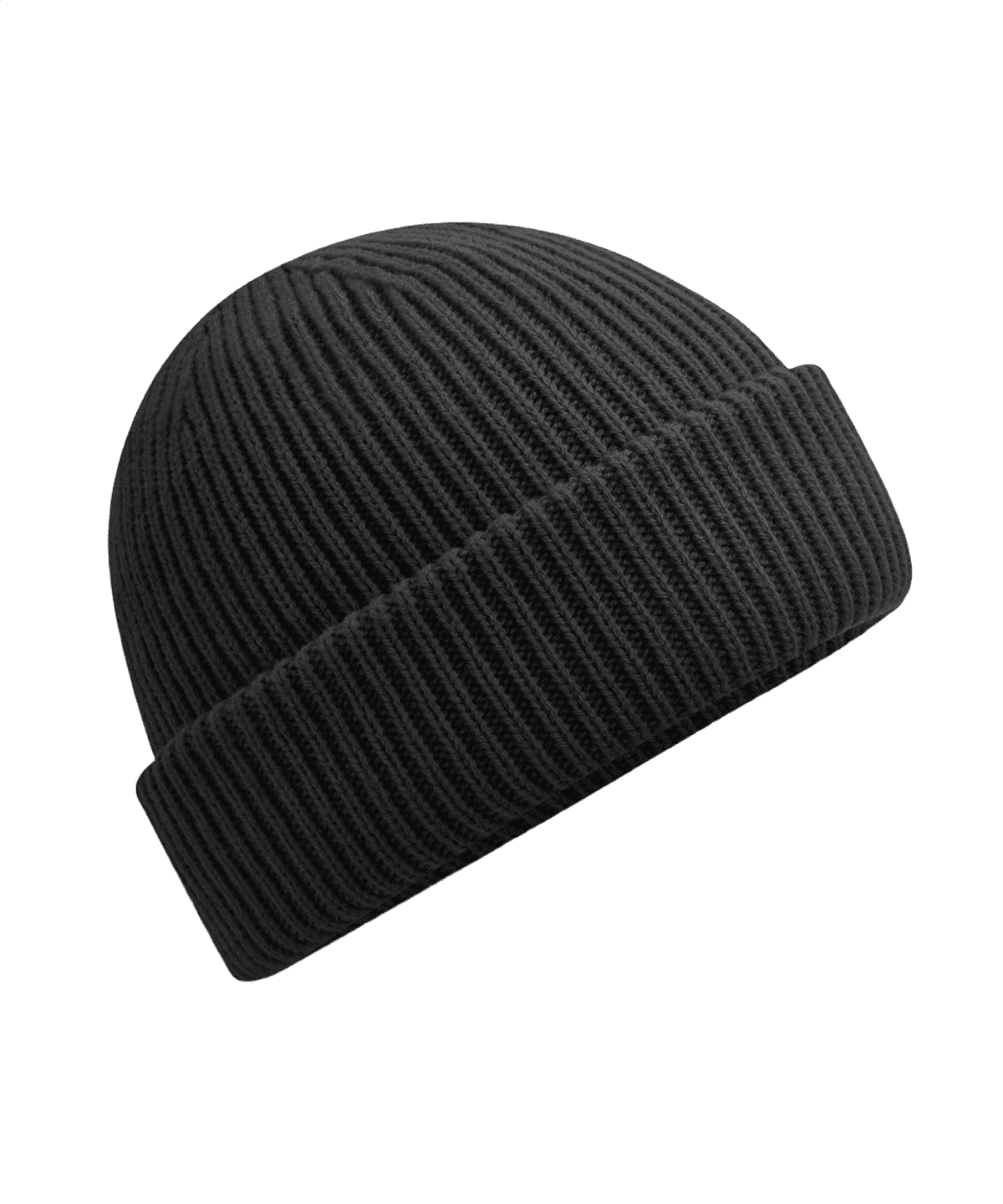 Vindresistent Beanie