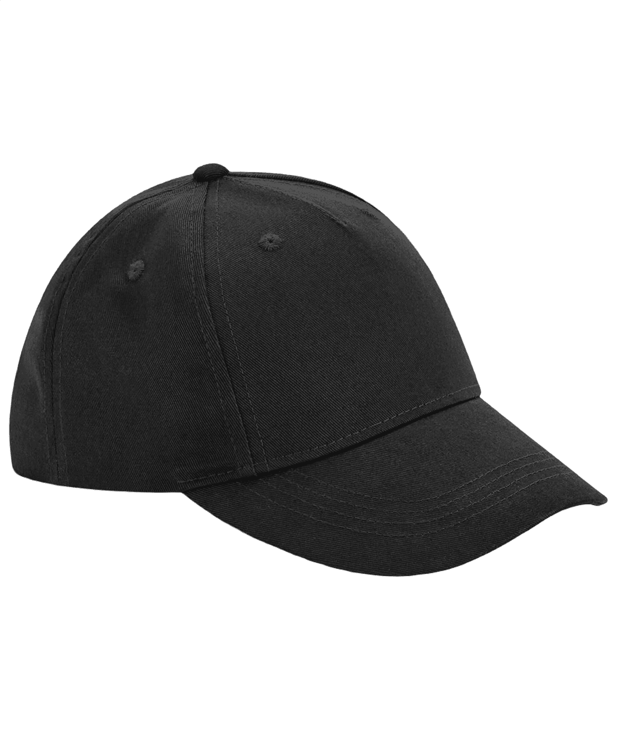 Juniors Ekologisk Bomullskeps