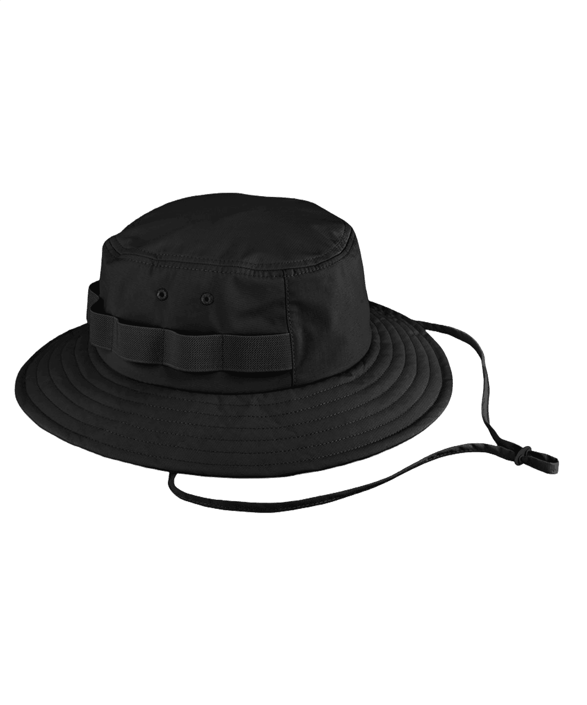 Outdoor Adventure Sun Hat