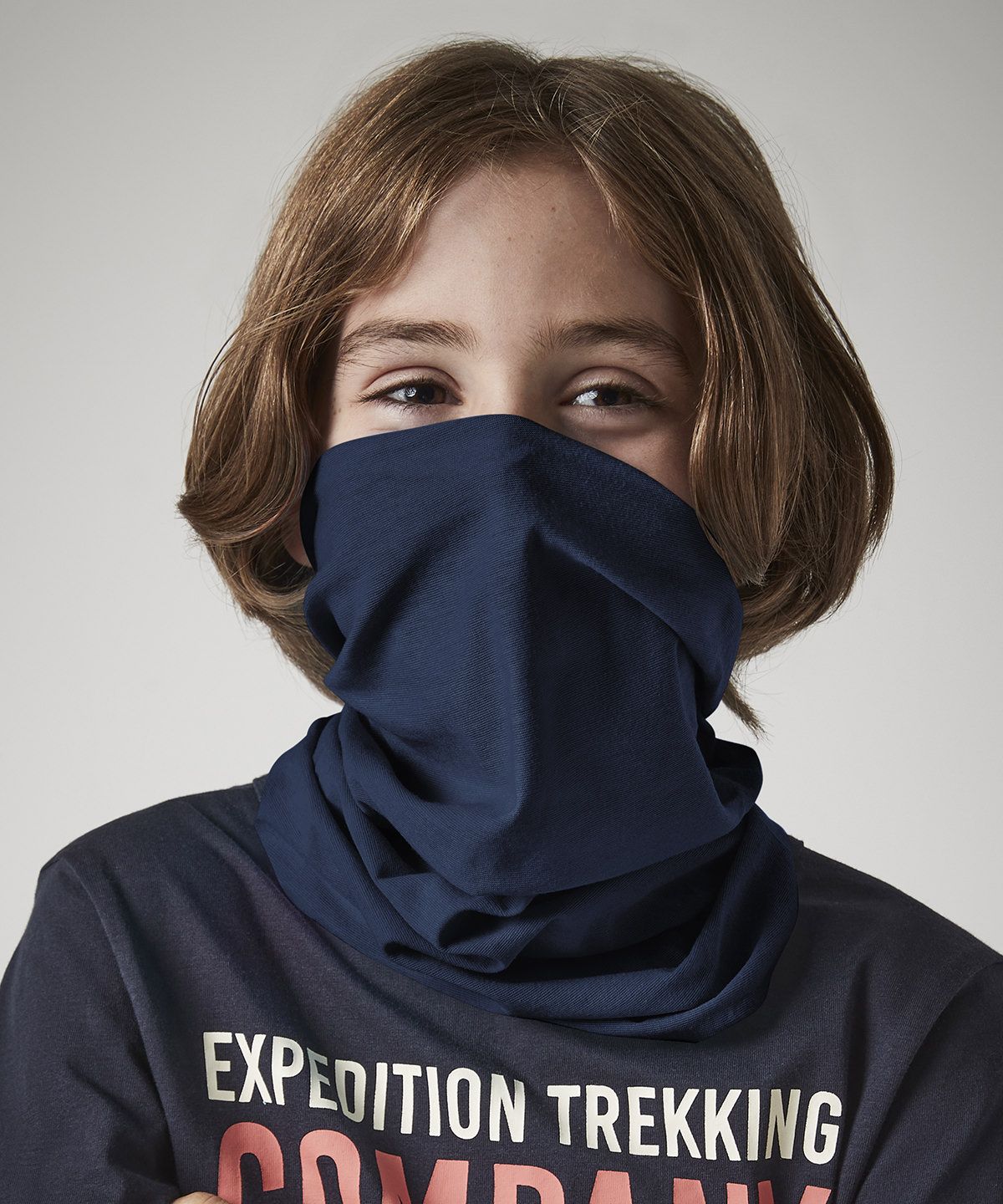 Junior Morf Original