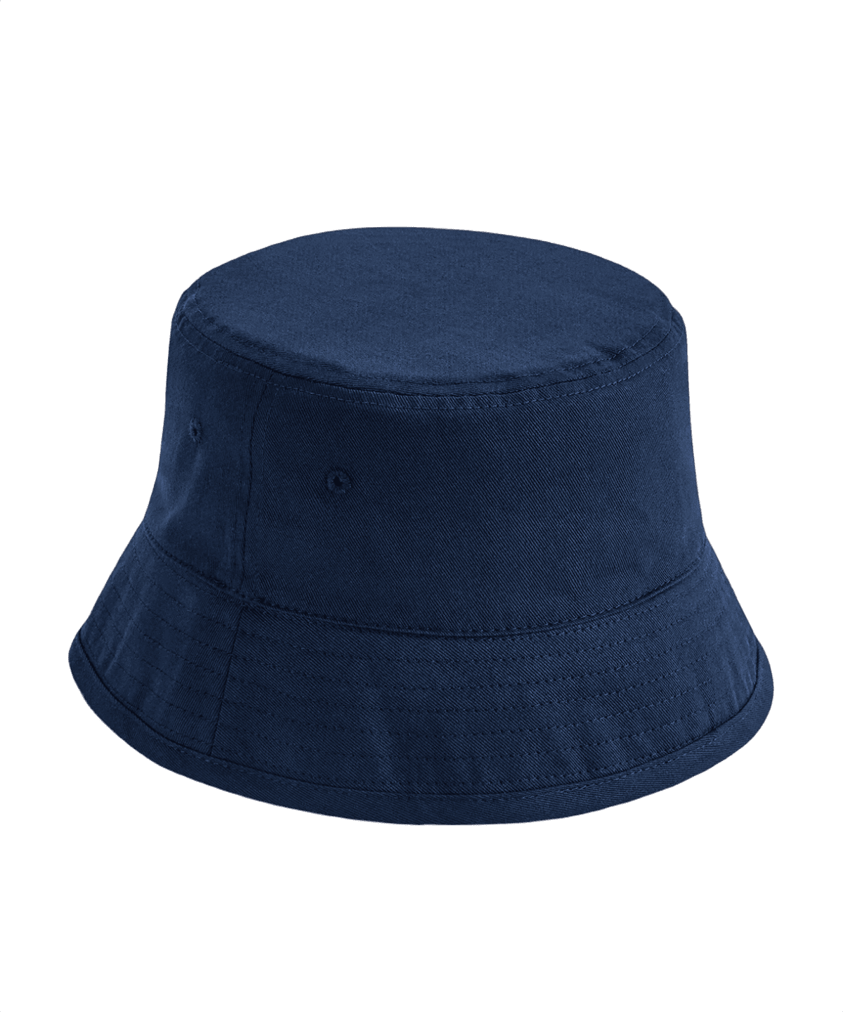 Ekologisk Bomull Beppemössa Junior