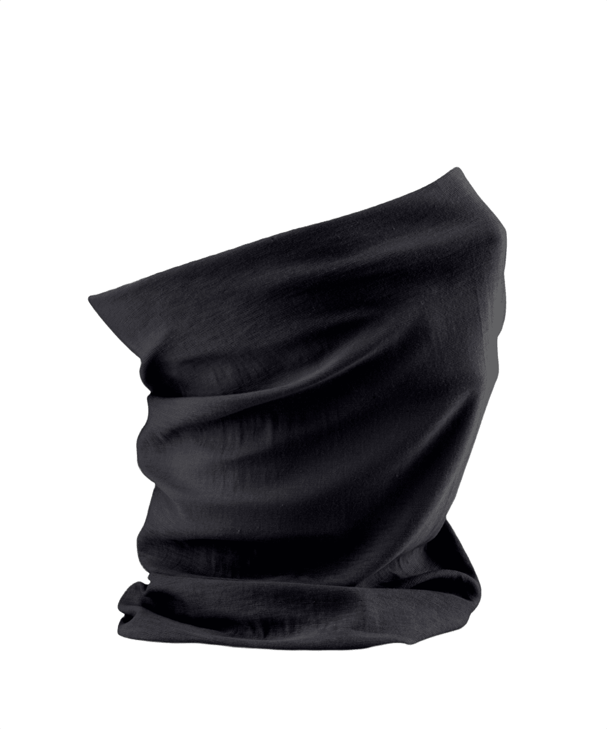 Junior Morf Antimikrobiell 3-Pack