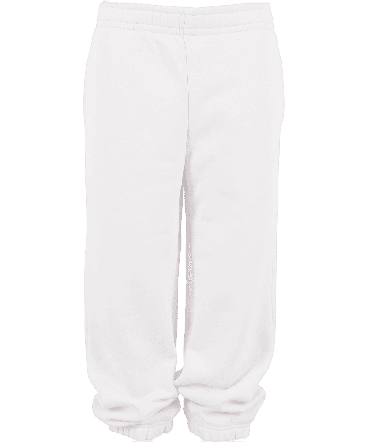 Kids basic sweatpants