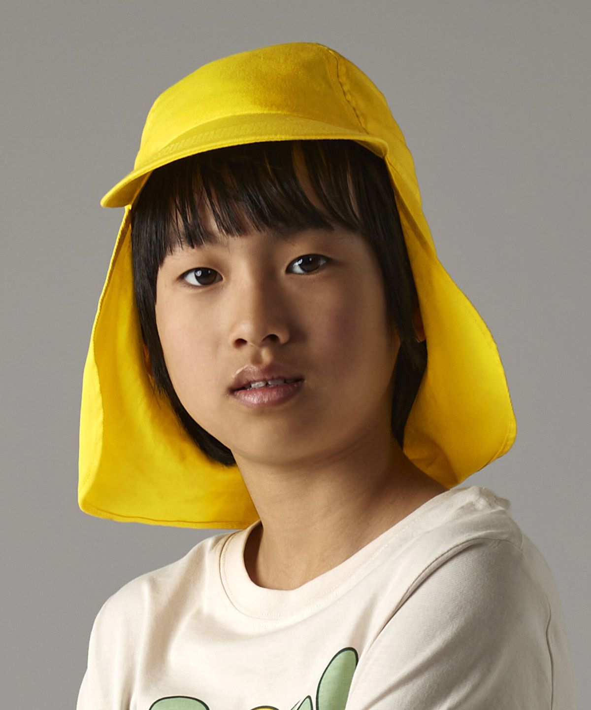 Junior Legionärskeps