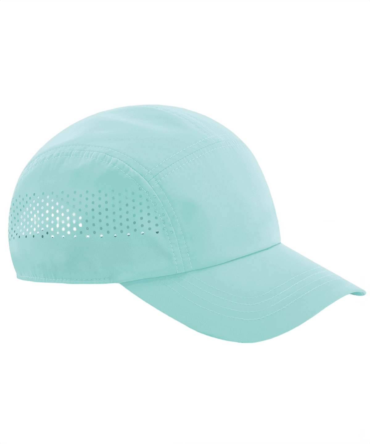 Tecnichal Löparkeps