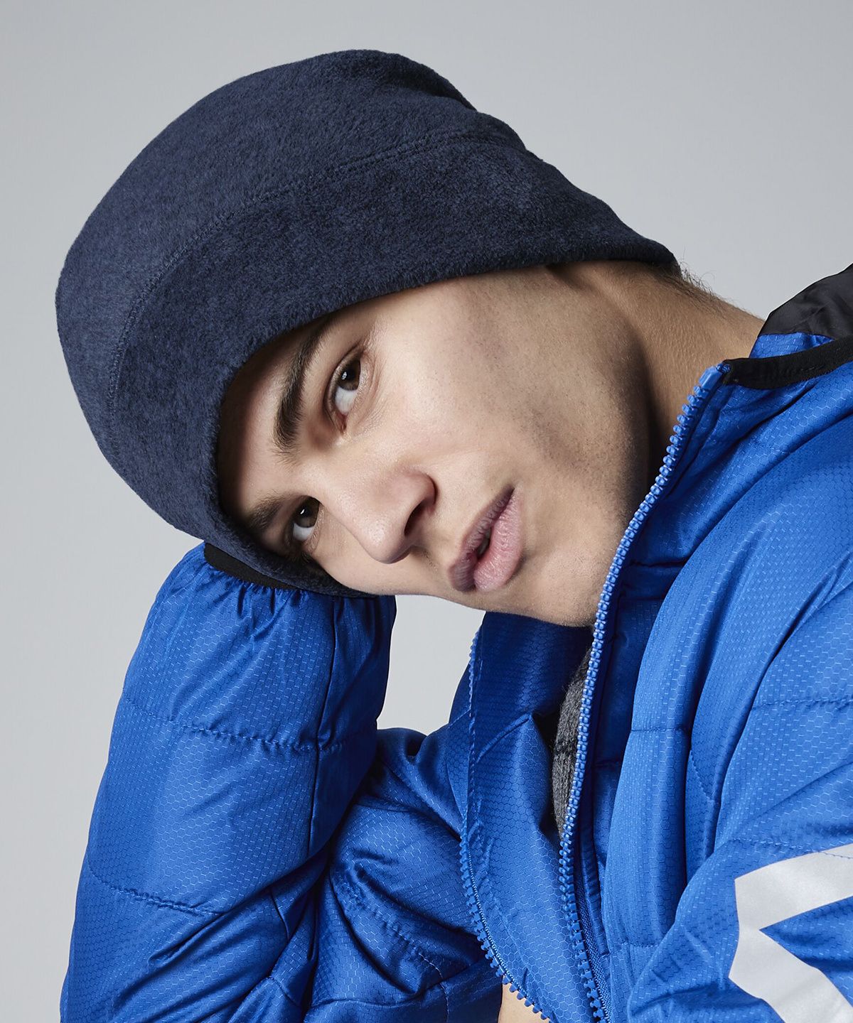 Suprafleece® Summit Mössa