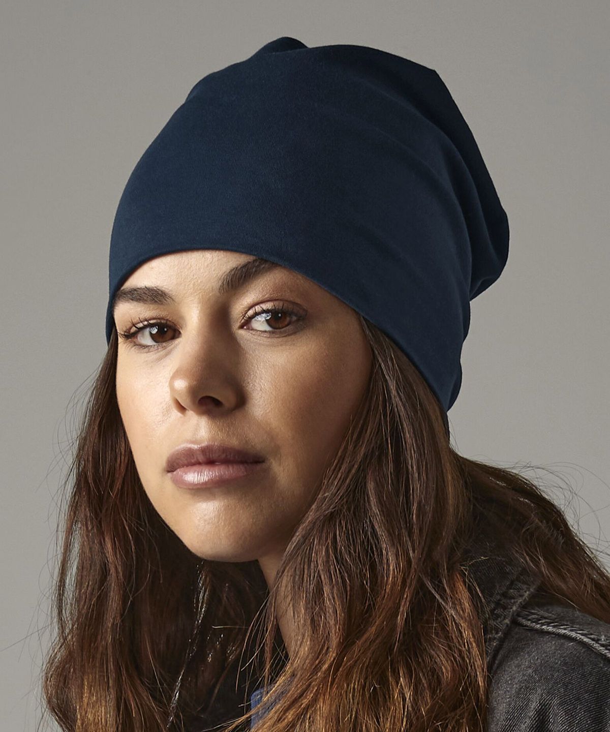 Hemsedal Bomullsmössa