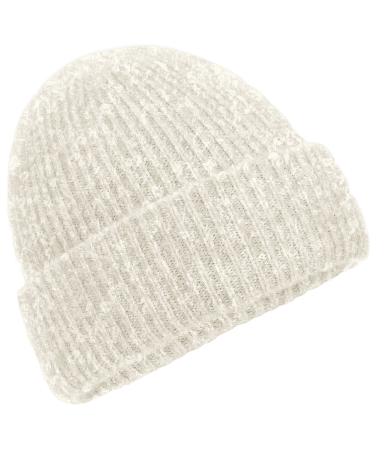 Cosy Ribbed Beanie