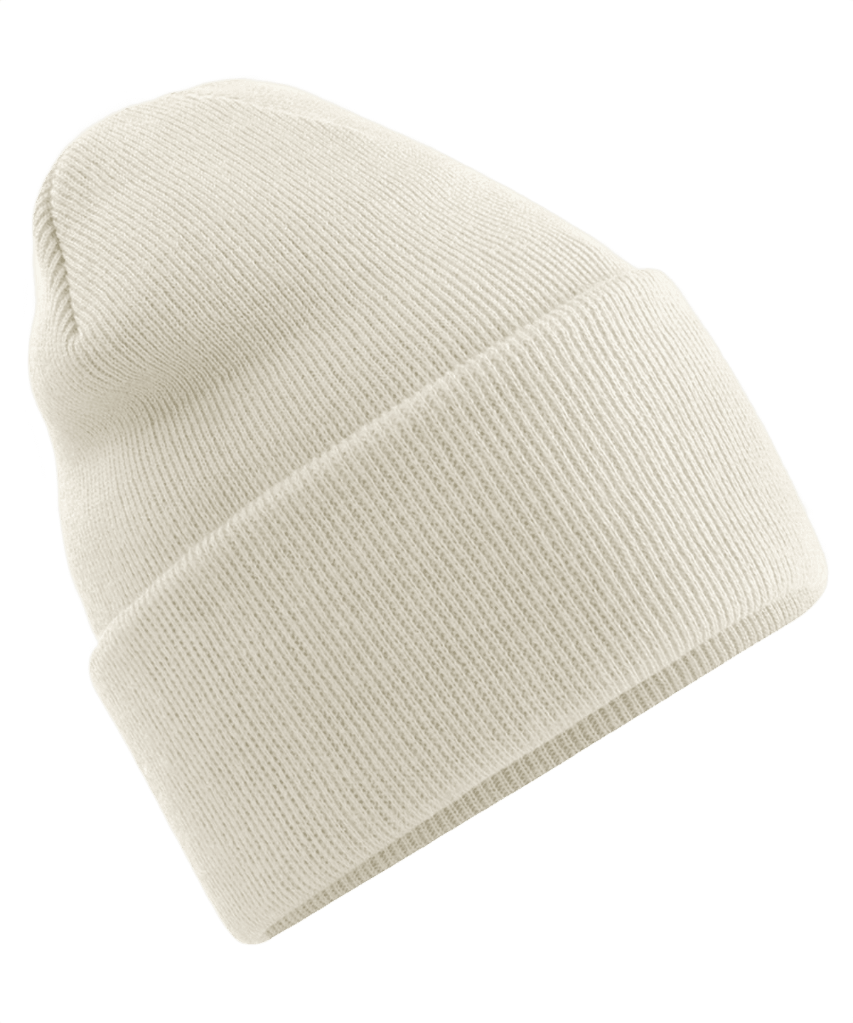 Original Deep-Cuffed Mössa