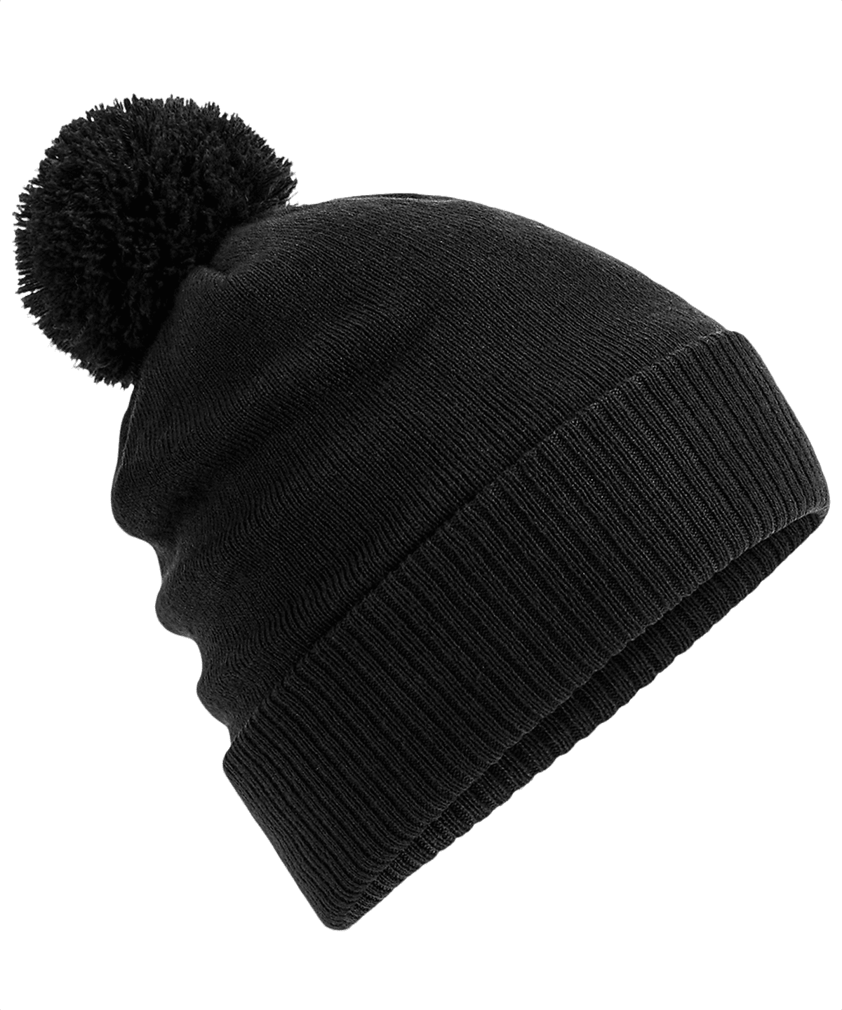 Thermal Snowstar Mössa