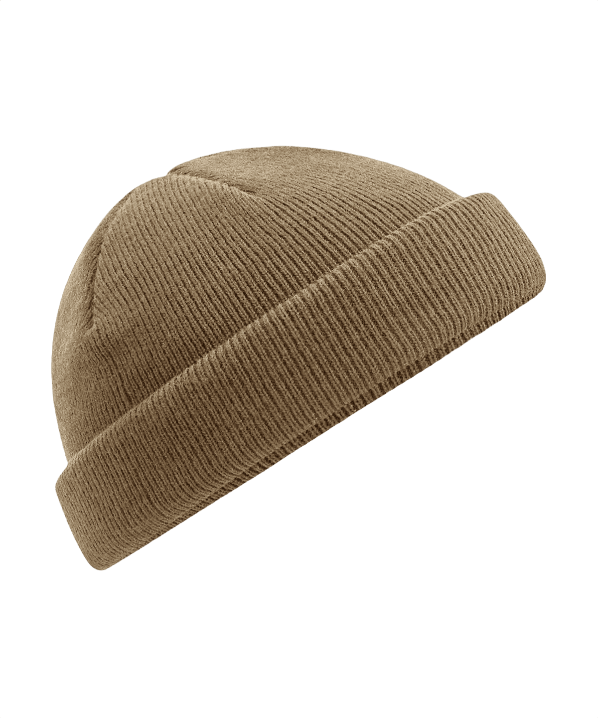 Recycled Mini Fisherman Mössa