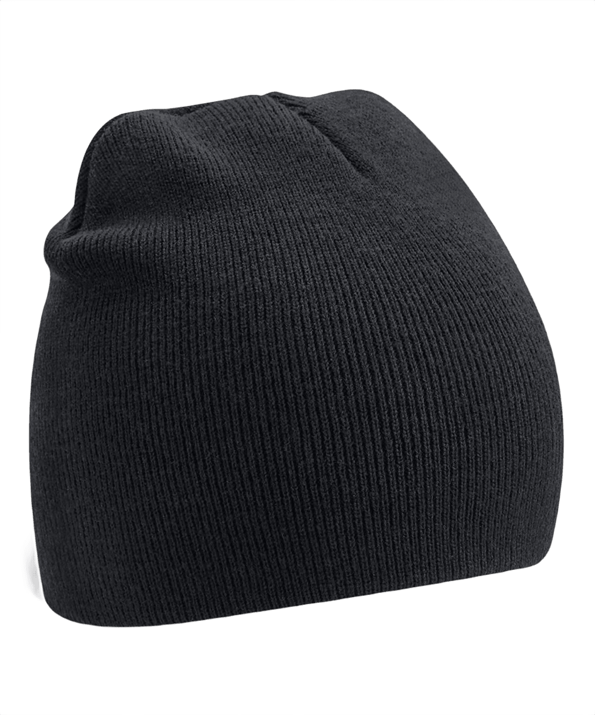 Original Pådragbar Mössa