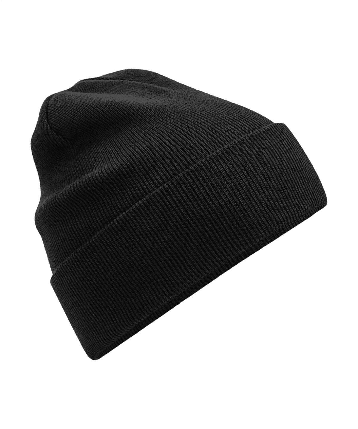 Ekologisk Muddad Mössa