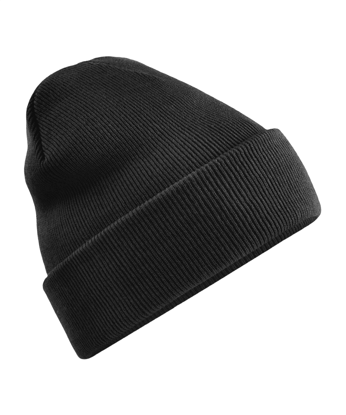 Original Cuffed Mössa