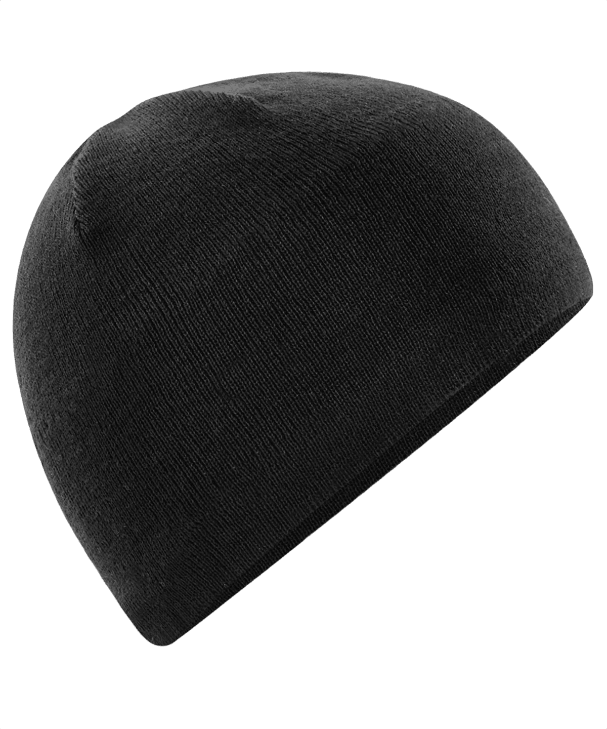 Vattenavvisande Aktiv Mössa