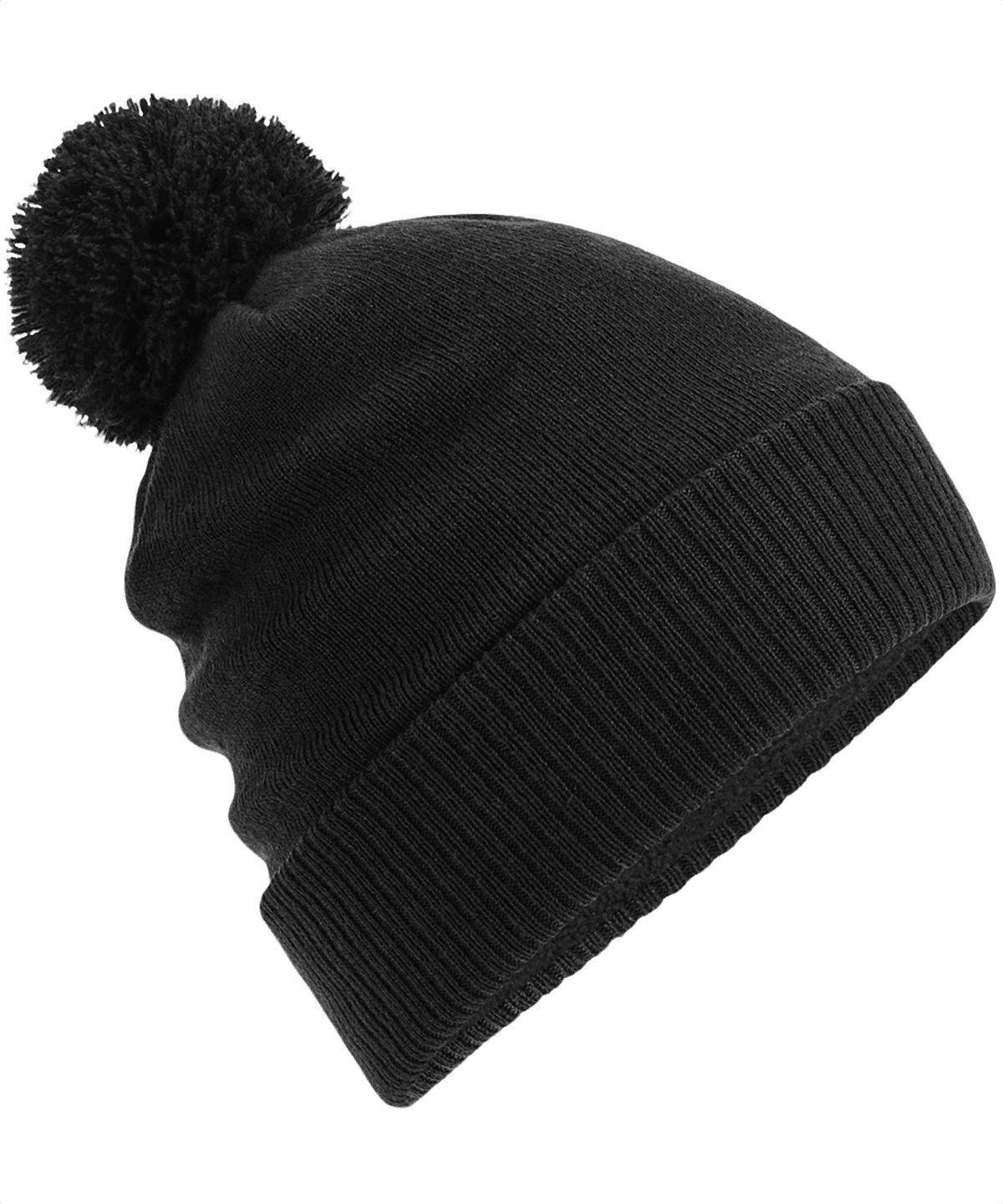 Vattenavvisande Termisk Snowstar® Mössa