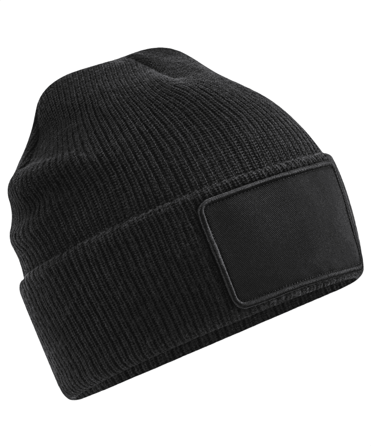 Avtagbar Lapp Thinsulateô Mössa