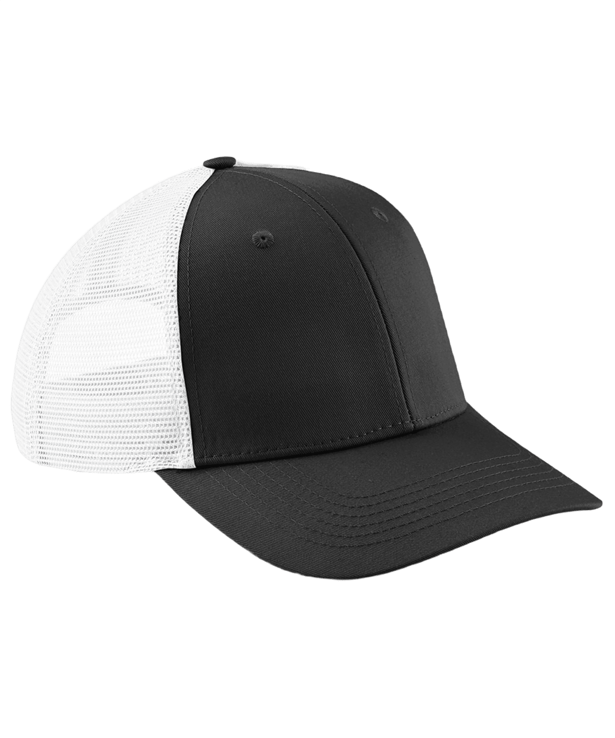 Urbanwear Trucker Keps