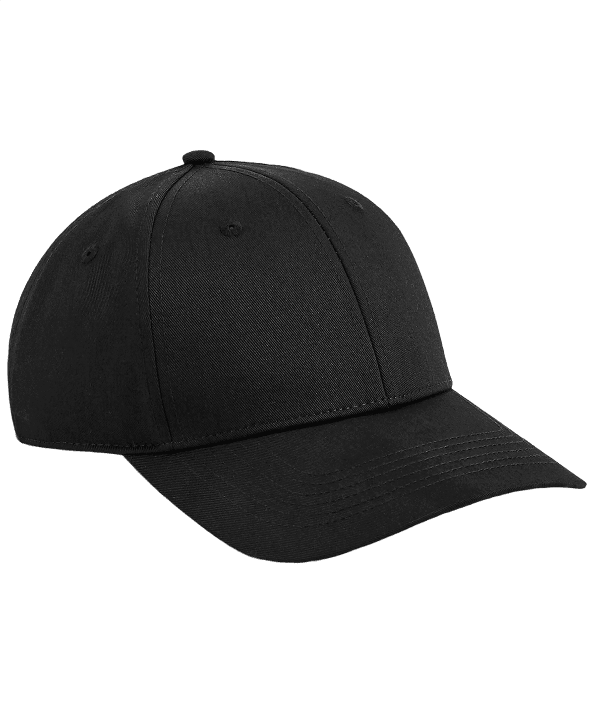 Urbanwear 6-panel Snapback Keps