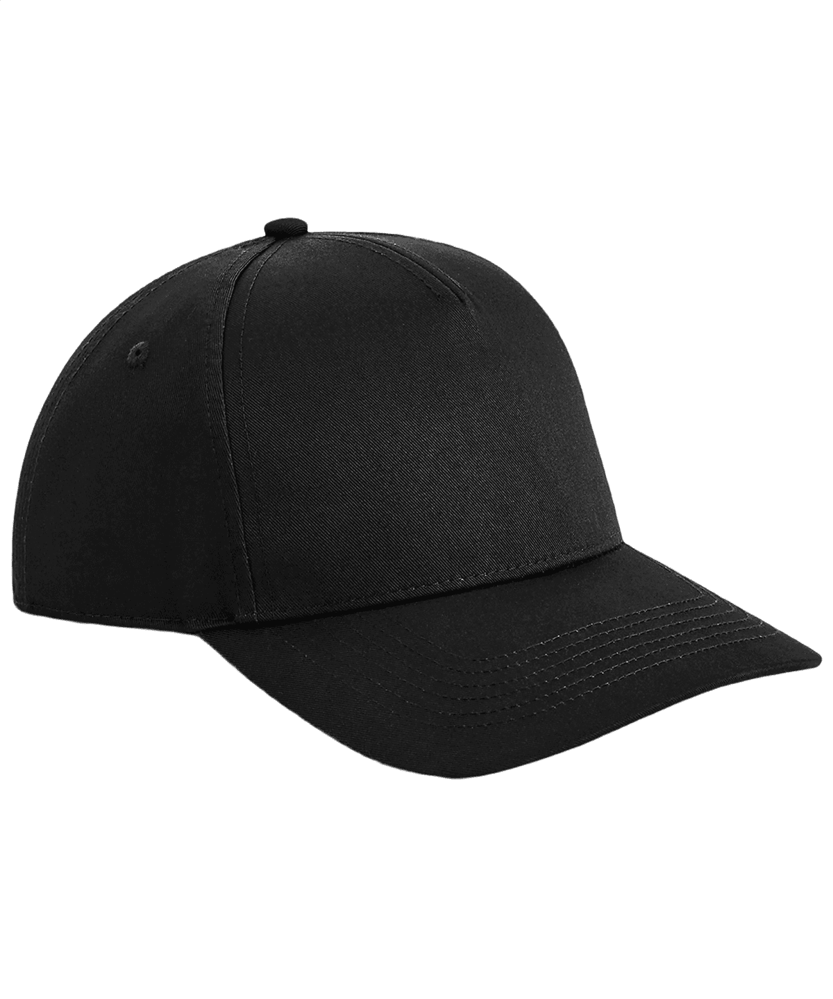 Urbanwear 6-panel Snapback Keps