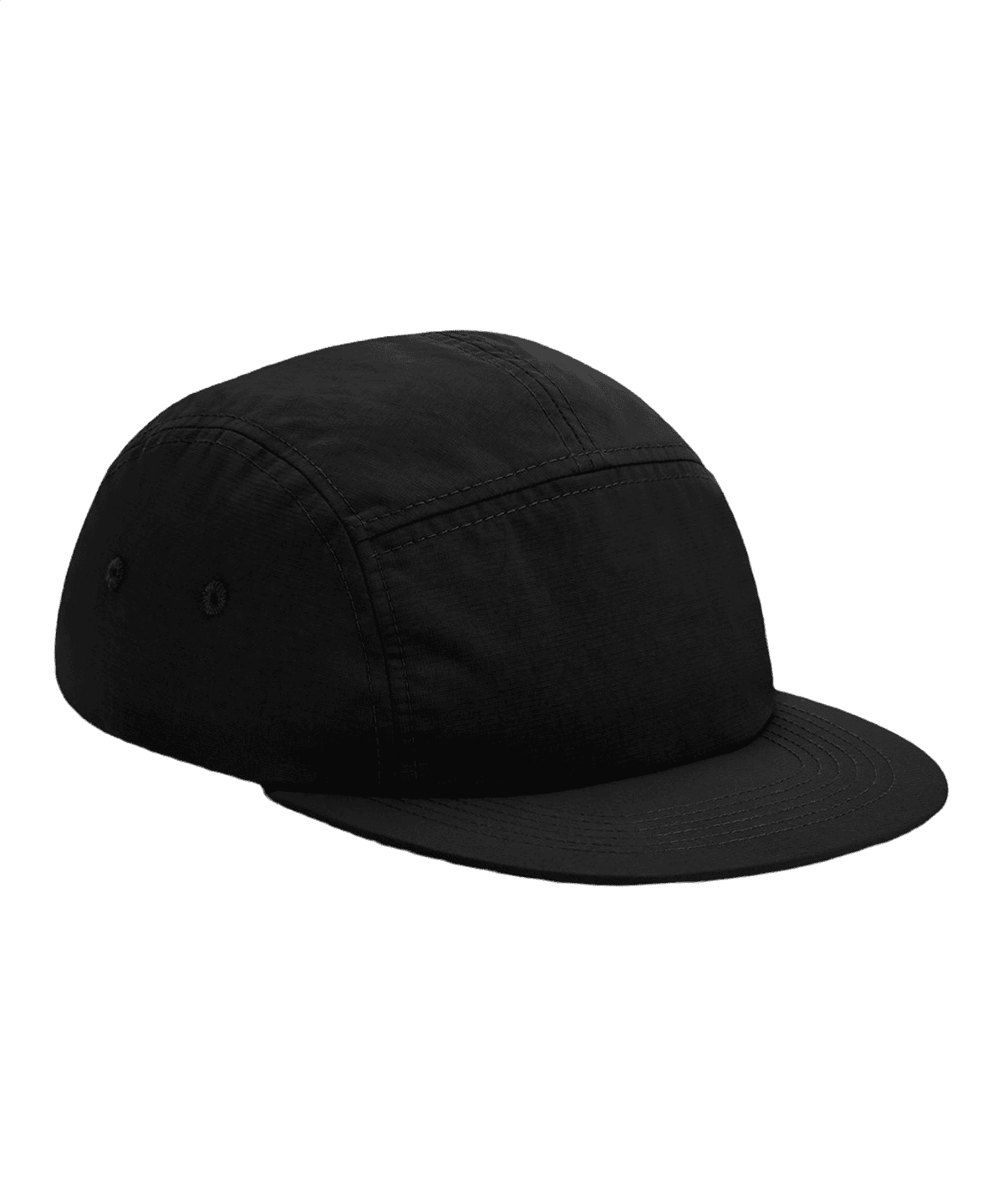 Outdoor 5-Panel Camper Keps