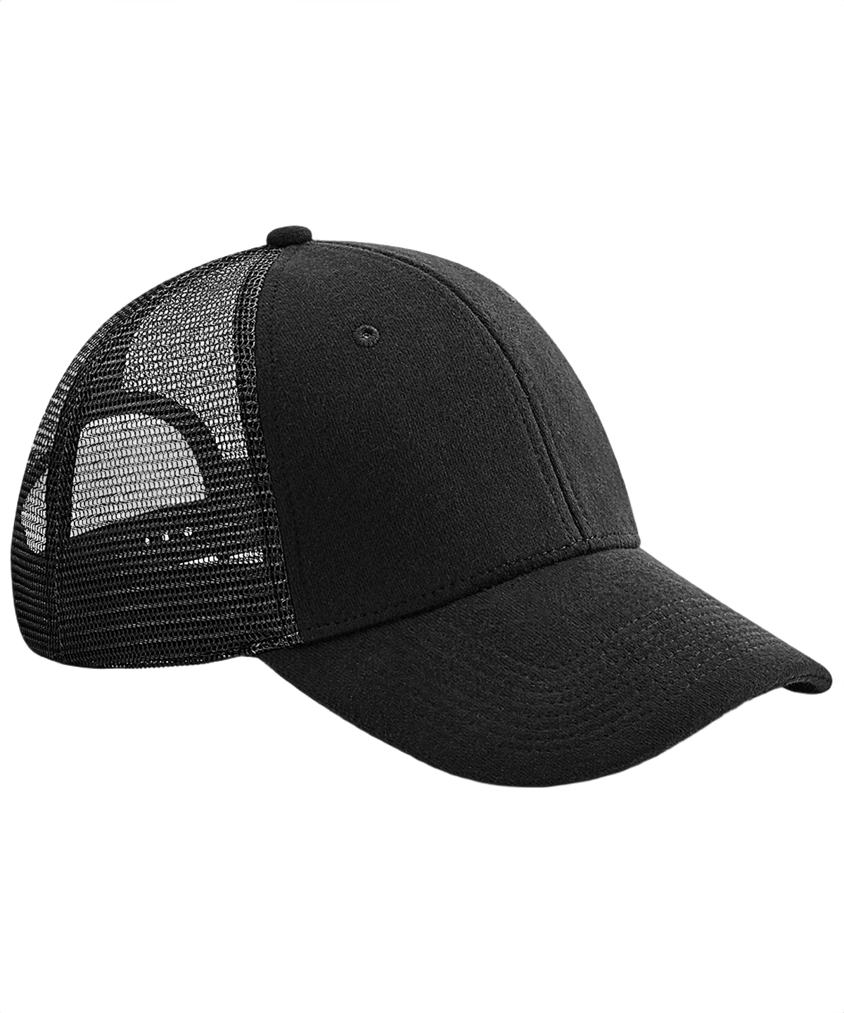 Athleisure Trucker Keps